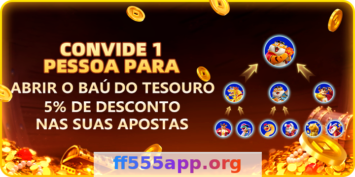 Imagem da página inicial 1