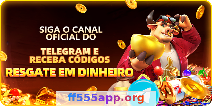 Imagem da página inicial 3